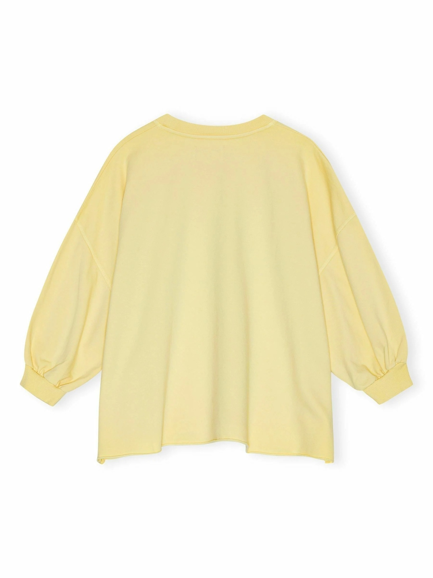 moshi moshi mind Strickpullover "moshi moshi mind Sweater mantra" günstig online kaufen