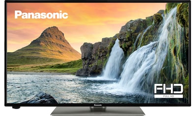 LED-Fernseher »TX-40MS360E«, 100 cm/40 Zoll, Full HD, Smart-TV