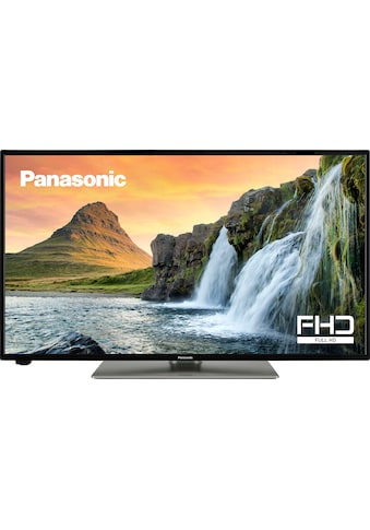 Panasonic LED-Fernseher »TX-40MS360E« 100 cm/40 ...