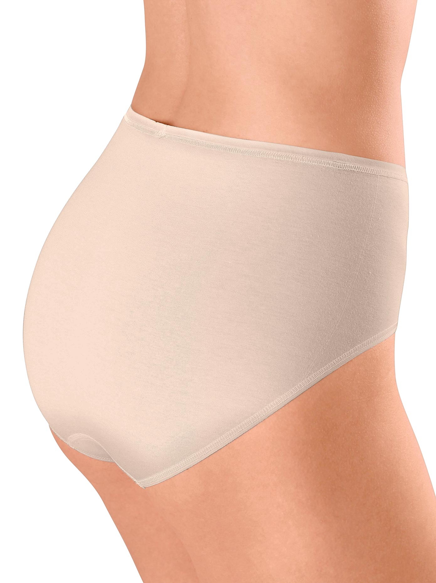 Mey Taillenslip, (2 St.) kaufen