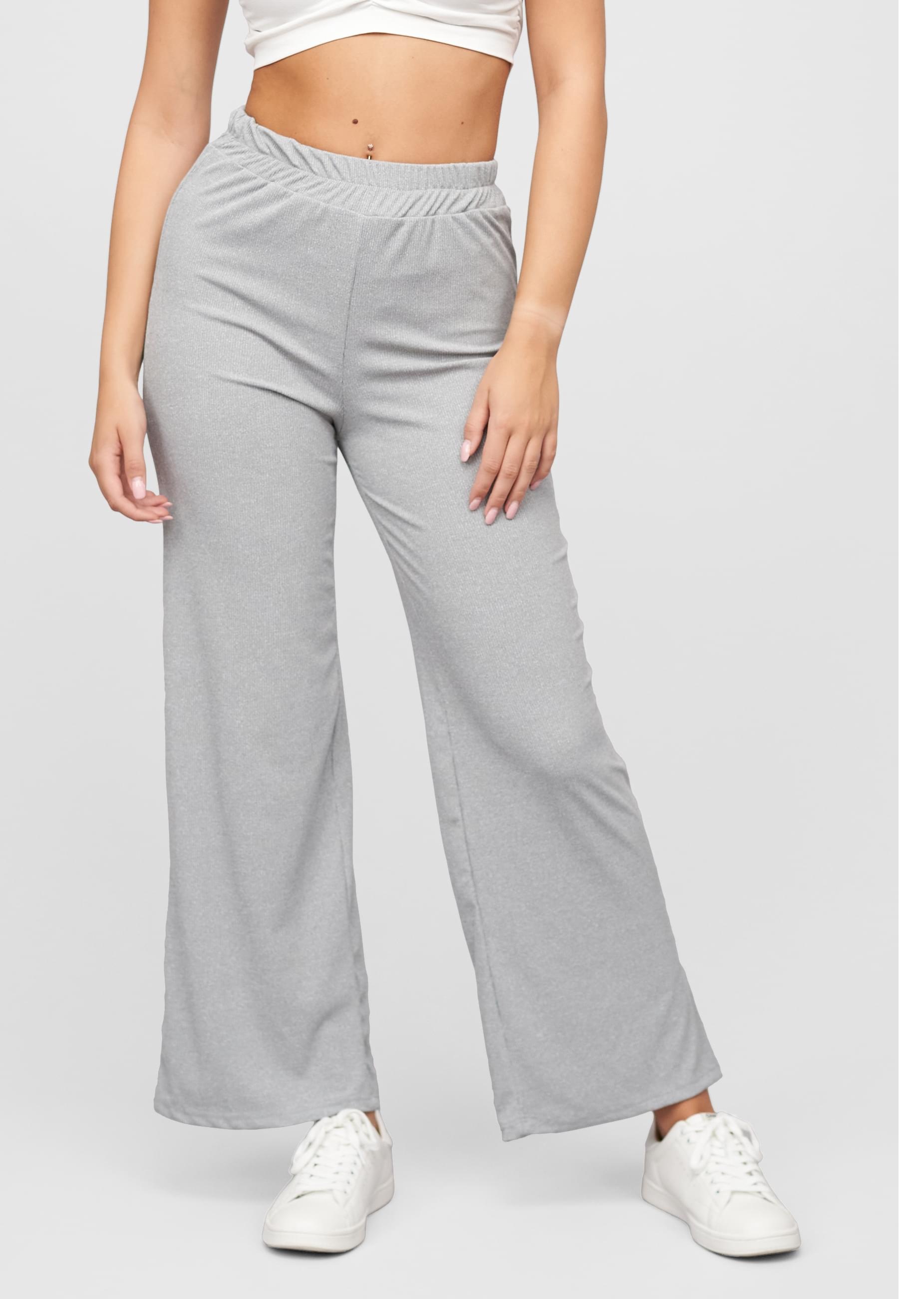 CLOUD 5IVE Stoffhose »CLOUD 5IVE«, (1 tlg.)