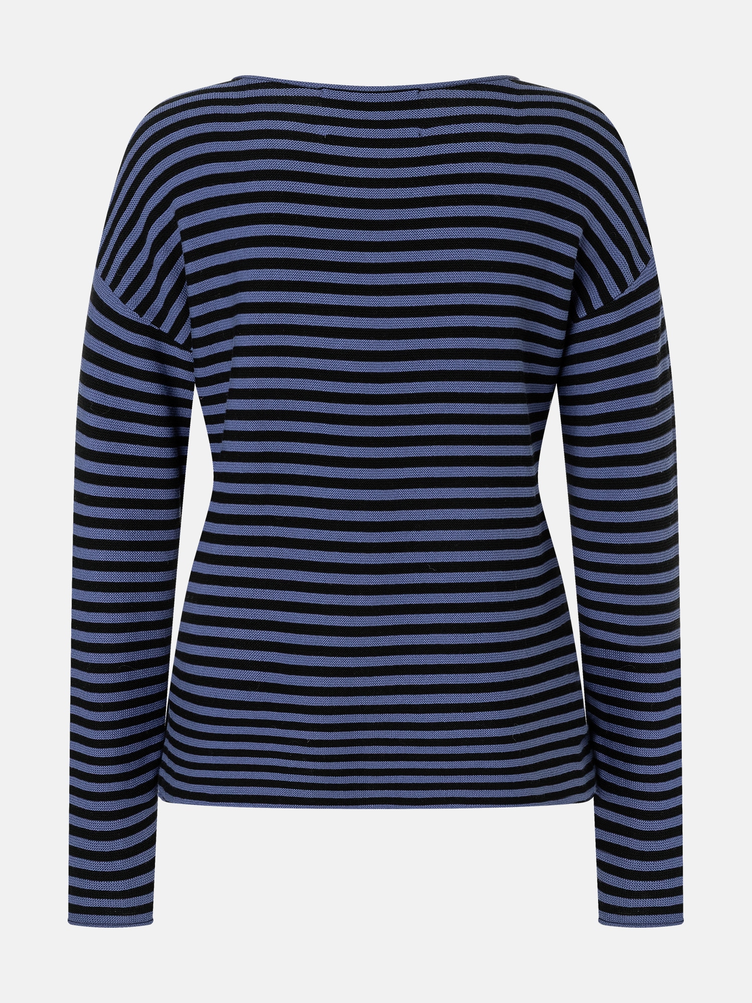 Lieblingsstück Strickpullover »Kyna«, im Relaxed Fit