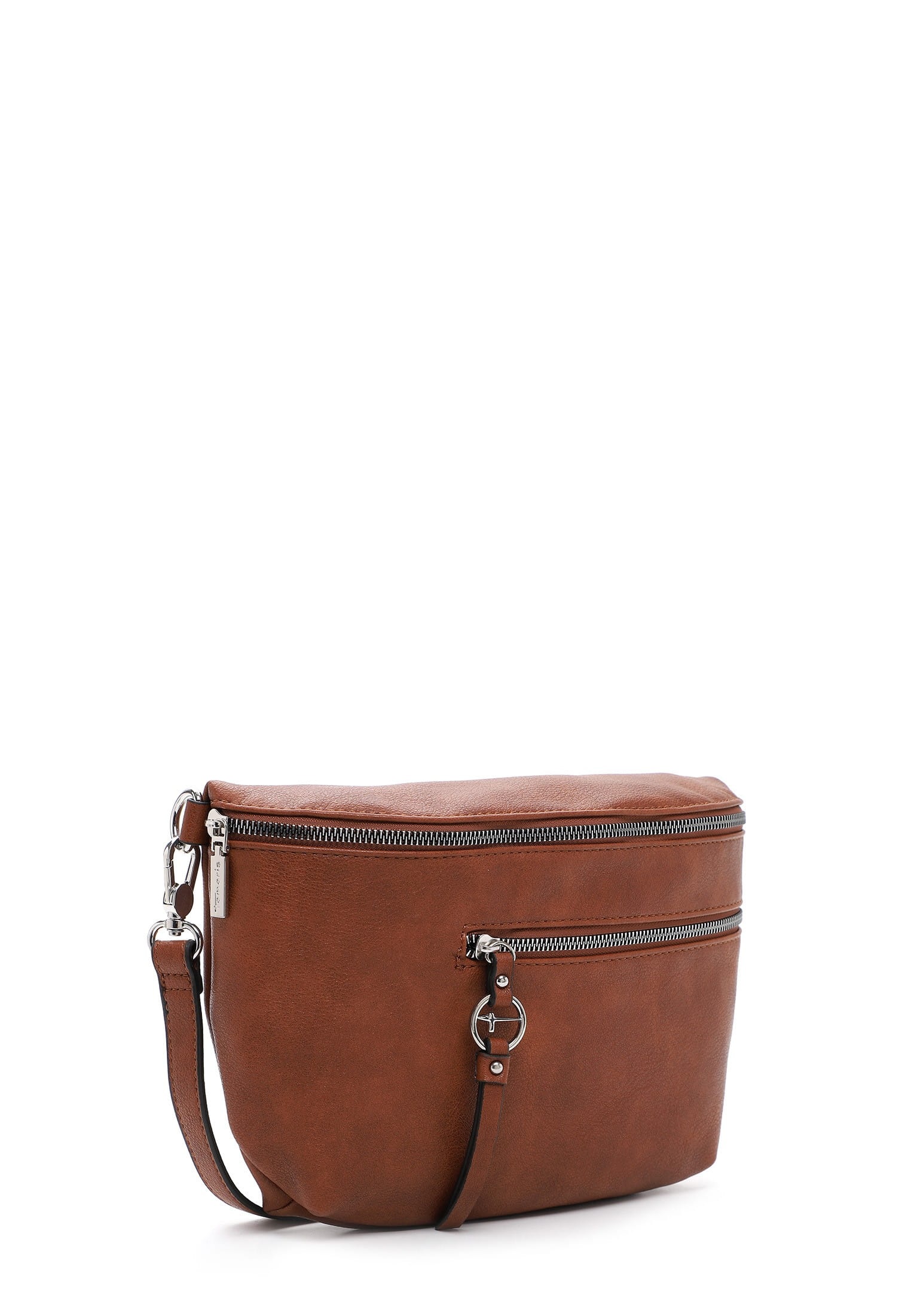 Tamaris Gürteltasche »Gürteltasche TAS Nele«