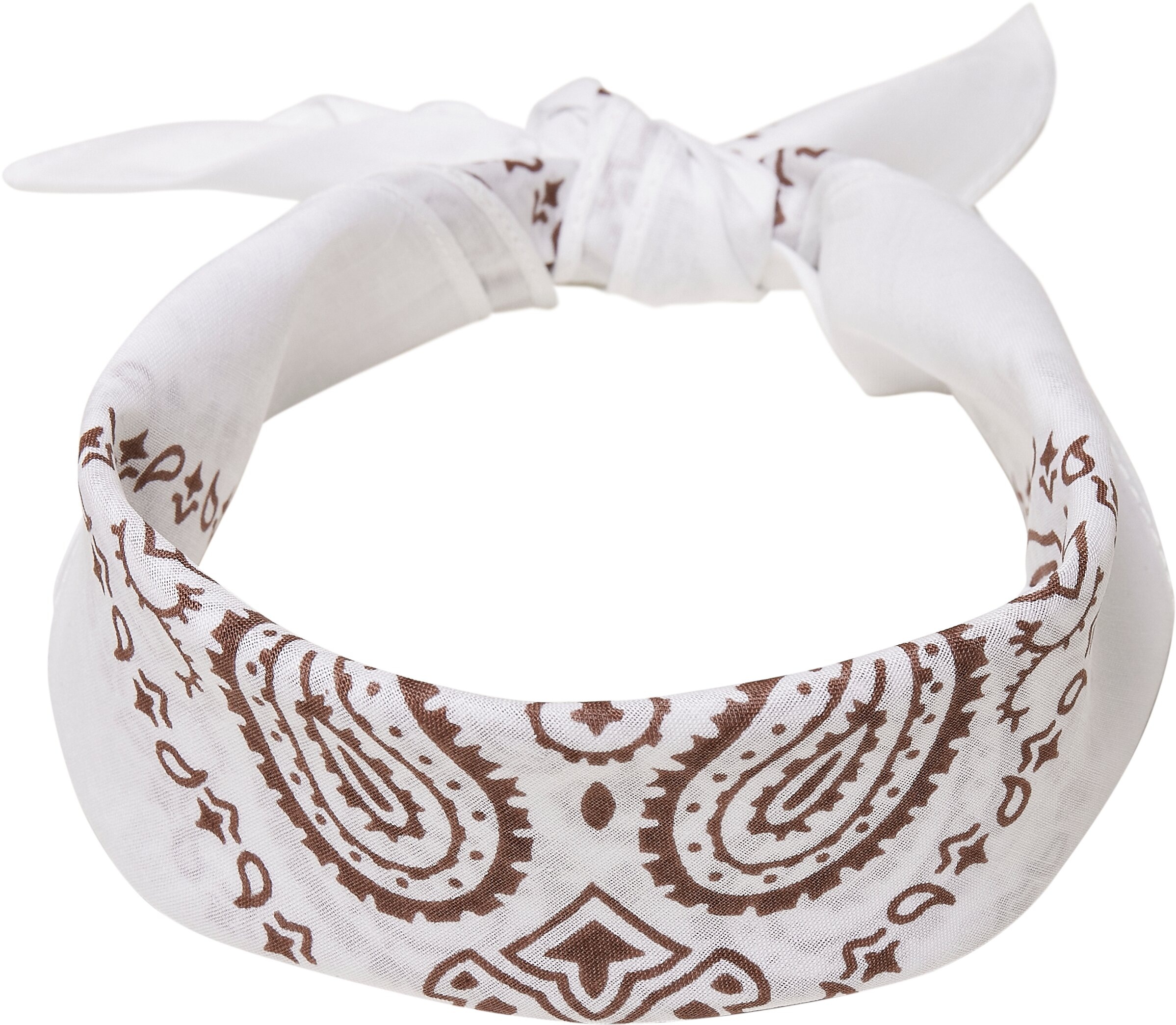 Black Friday MSTRDS Halstuch »Bandana«, BAUR | St.) (1