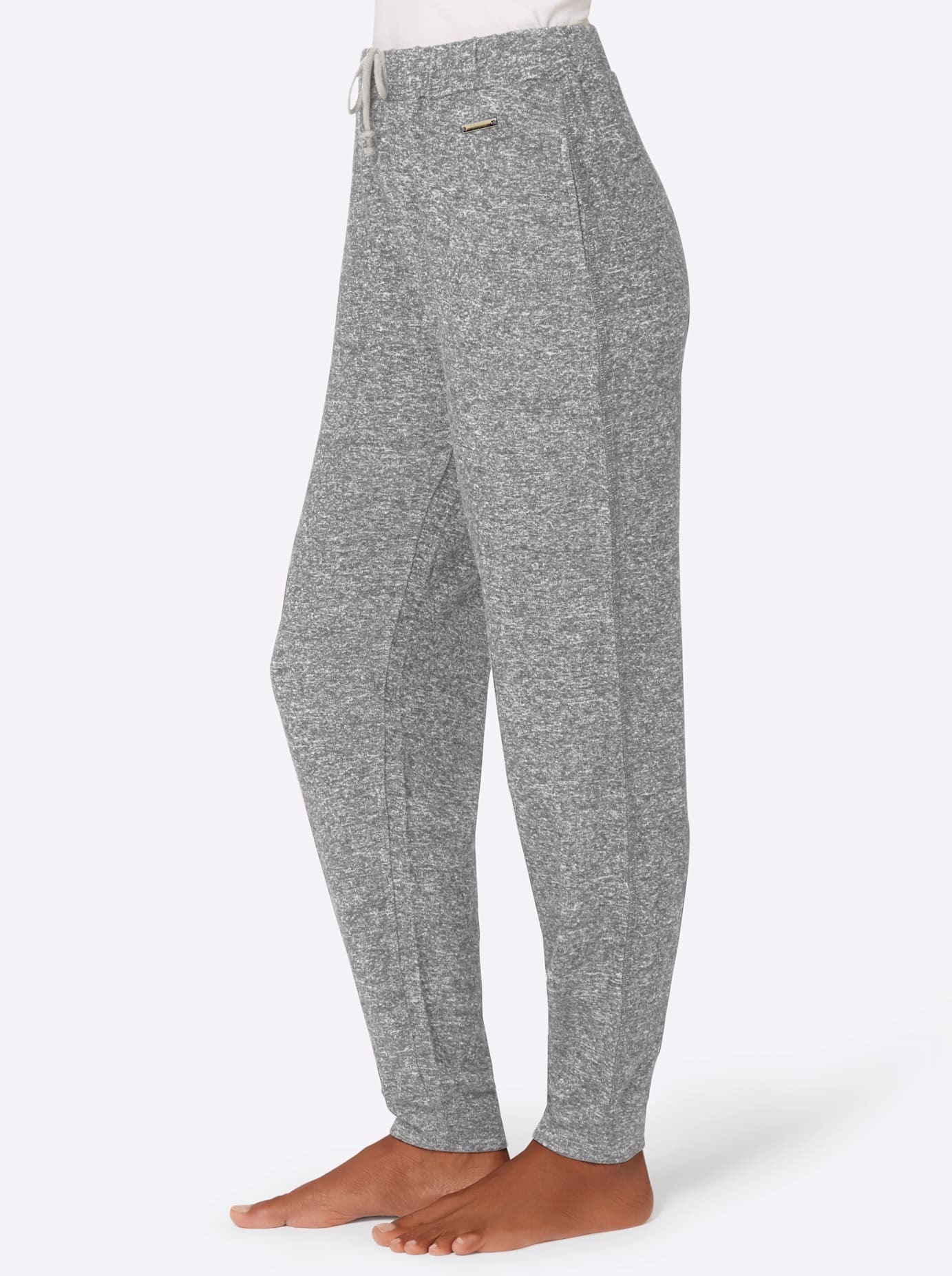 Thumbnail - feel good Relaxhose