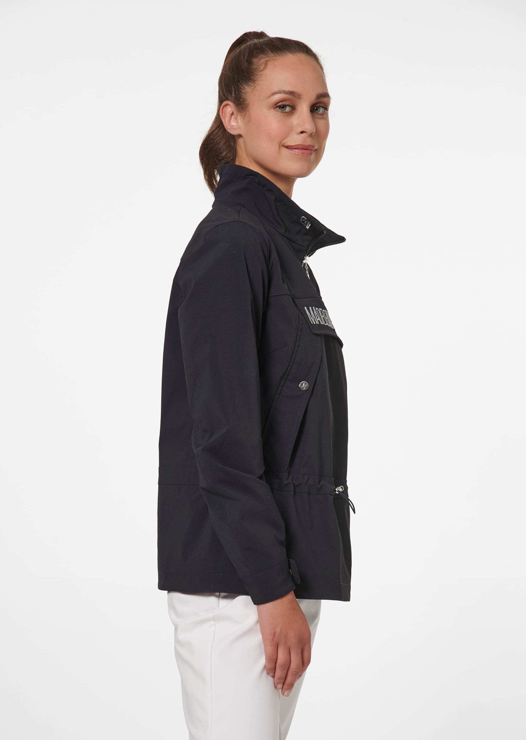 MADELEINE Outdoorjacke »Jacke Windbreaker-Outdoorjacke«