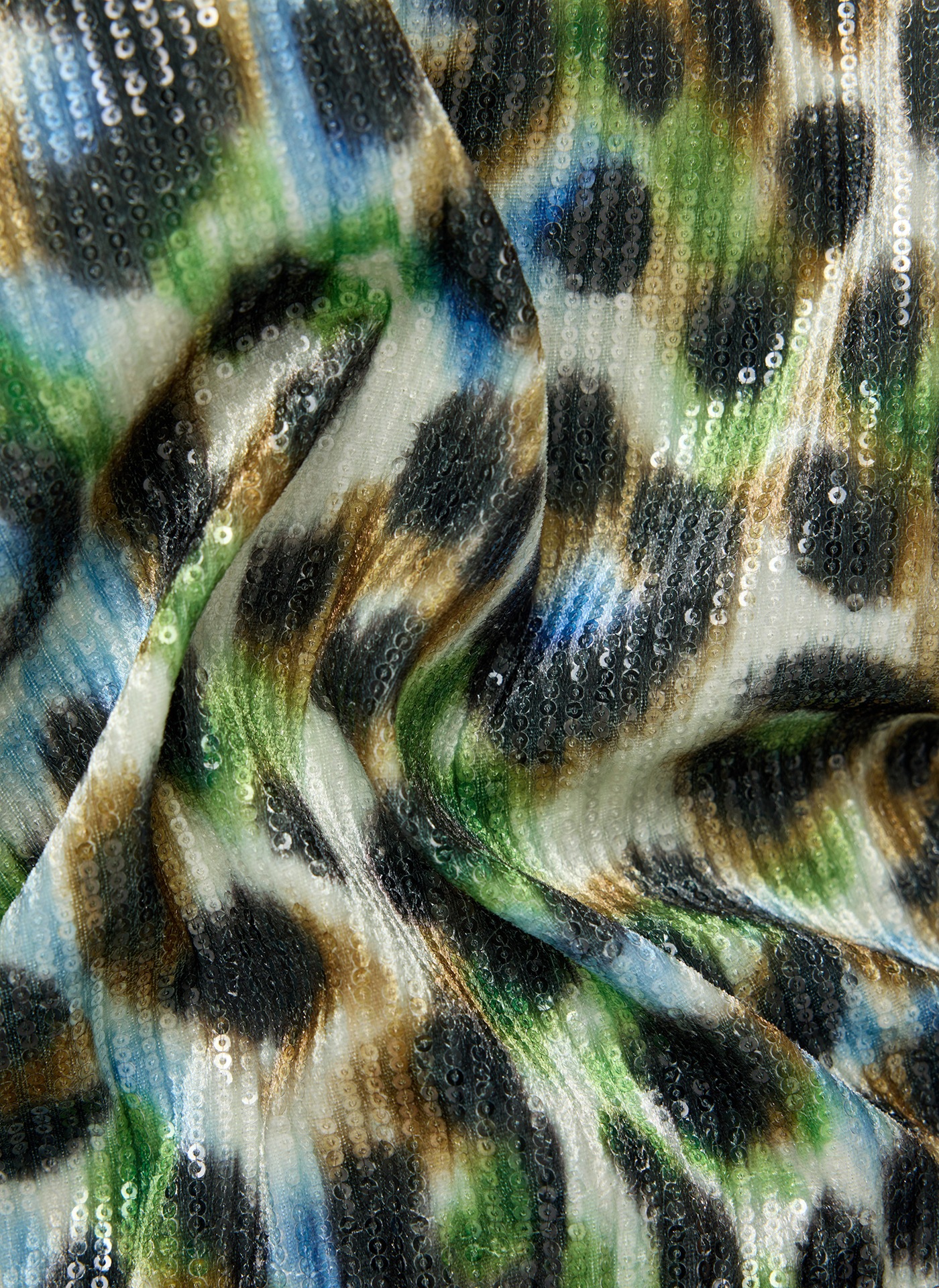 Rabe Blouson »Jacke«