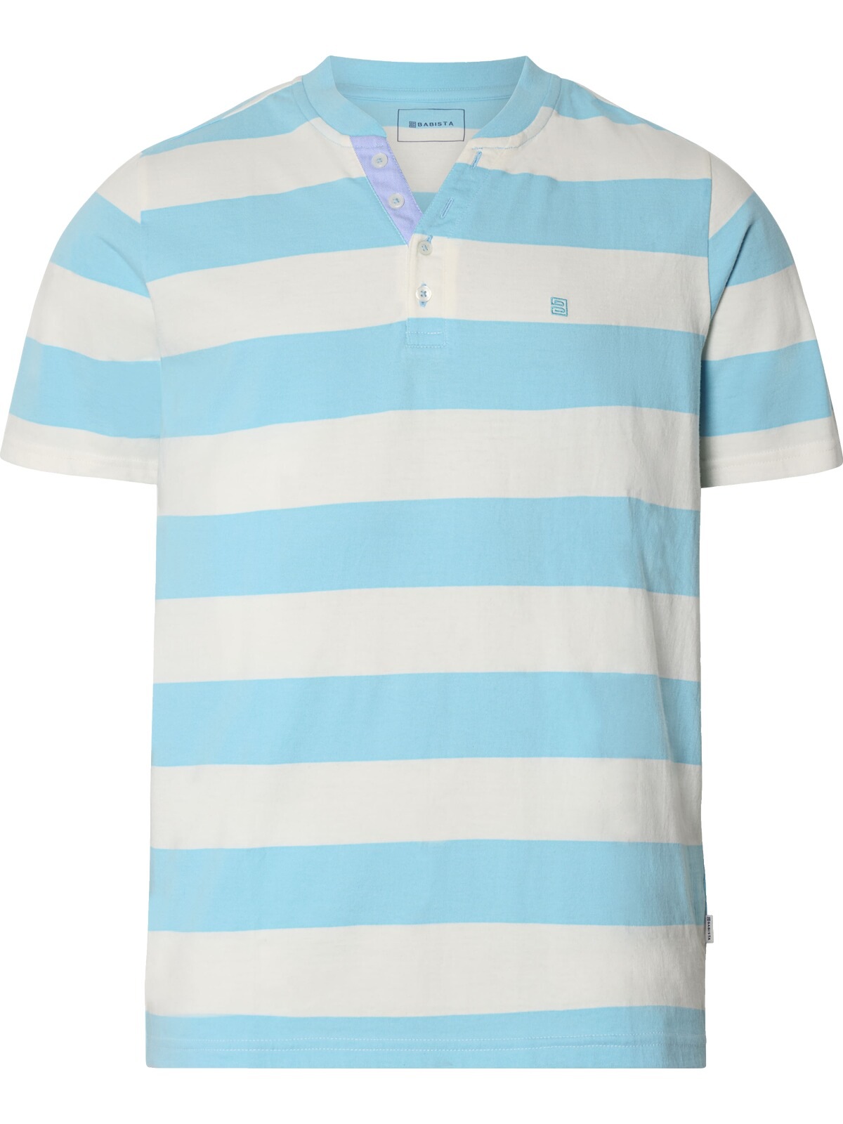 Babista T-Shirt "T-Shirt MALDOR" günstig online kaufen