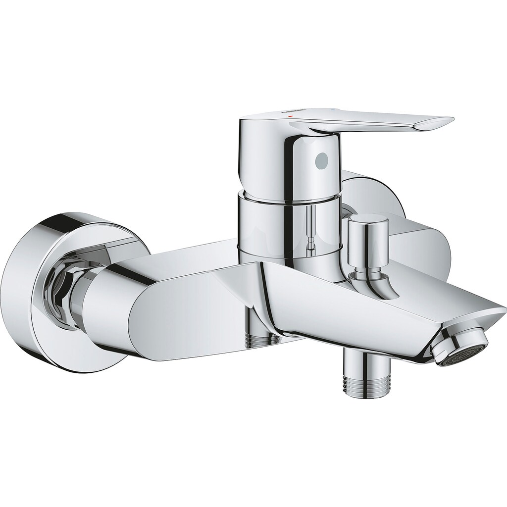 Grohe Wannenarmatur »Start«