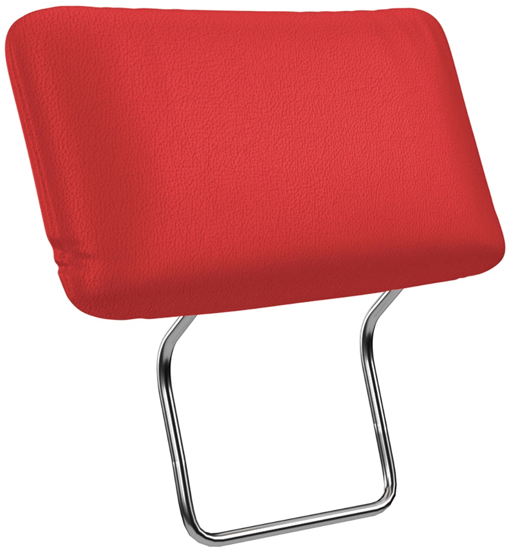 sit&more Sofa-Kopfstütze "Morris Jubi"