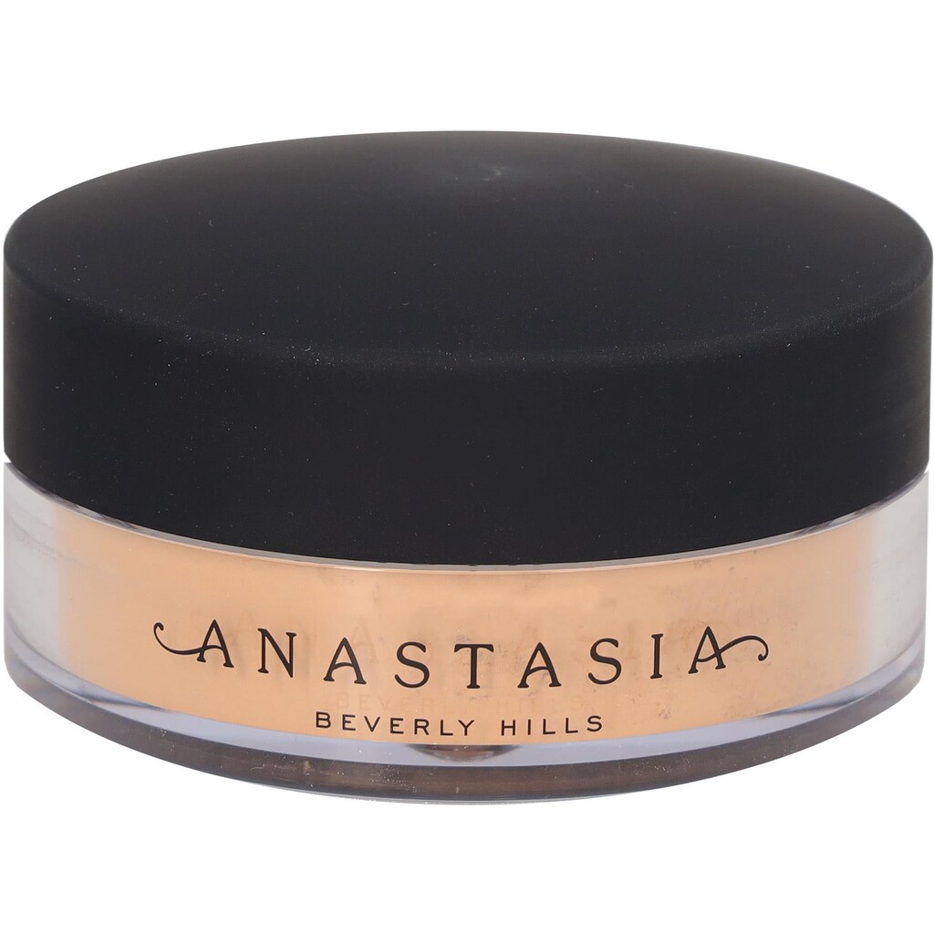 ANASTASIA BEVERLY HILLS Puder »Loose Setting Powder«