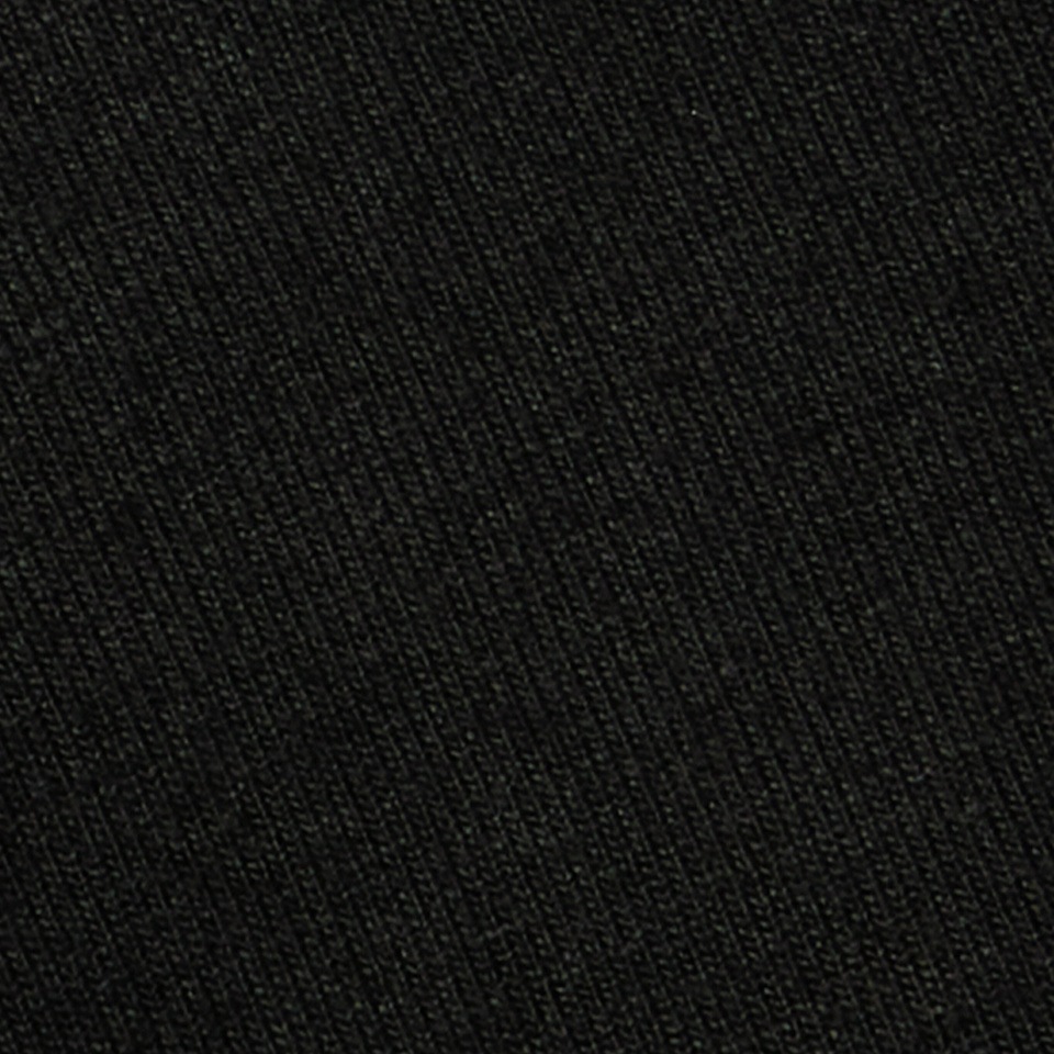 STREET ONE T-Shirt, aus strecthigem Viskosematerial