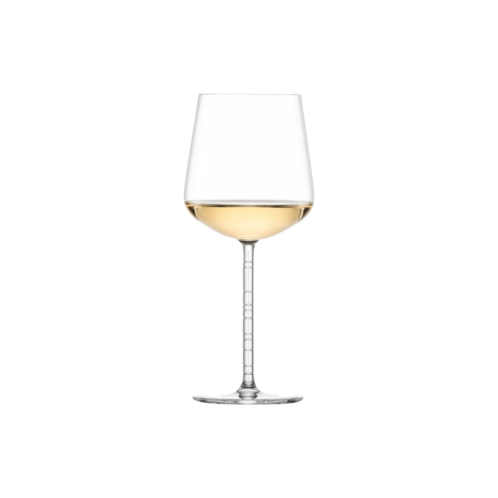 Zwiesel Glas Weinglas »Allround Weingläser Journey 608 ml 2er Set transparent«