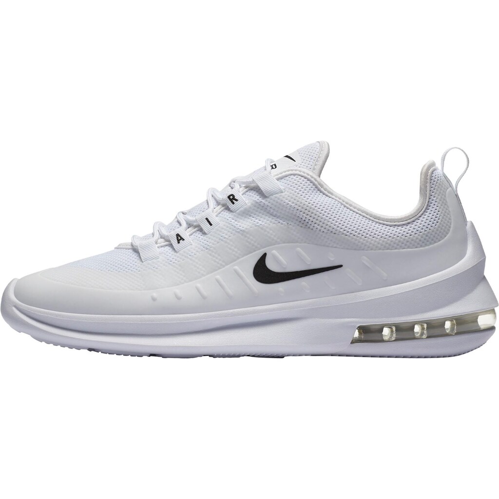 Nike Sportswear Sneaker »Air Max Axis«