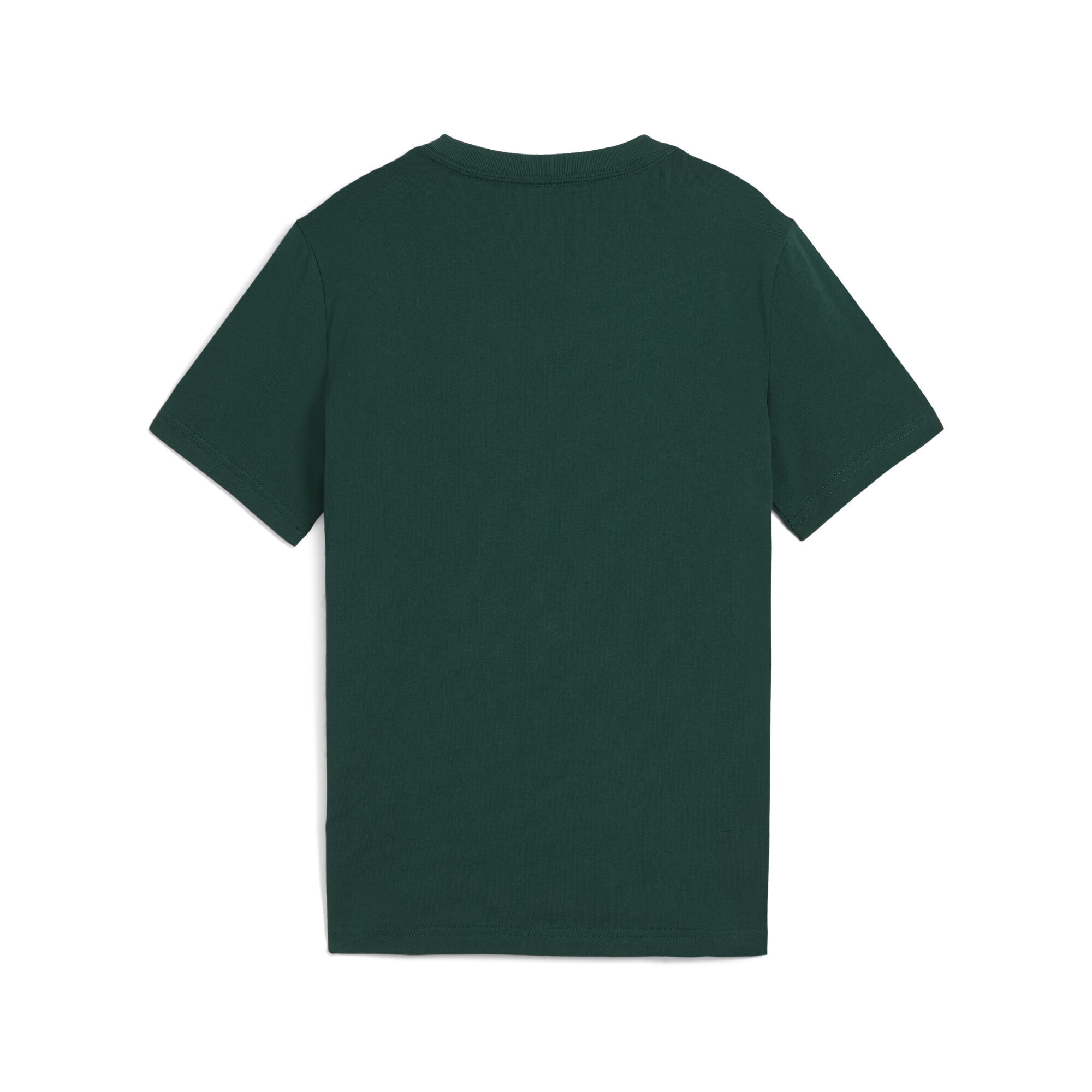 PUMA T-Shirt »Mid 90s Graphic T-Shirt Jungen«