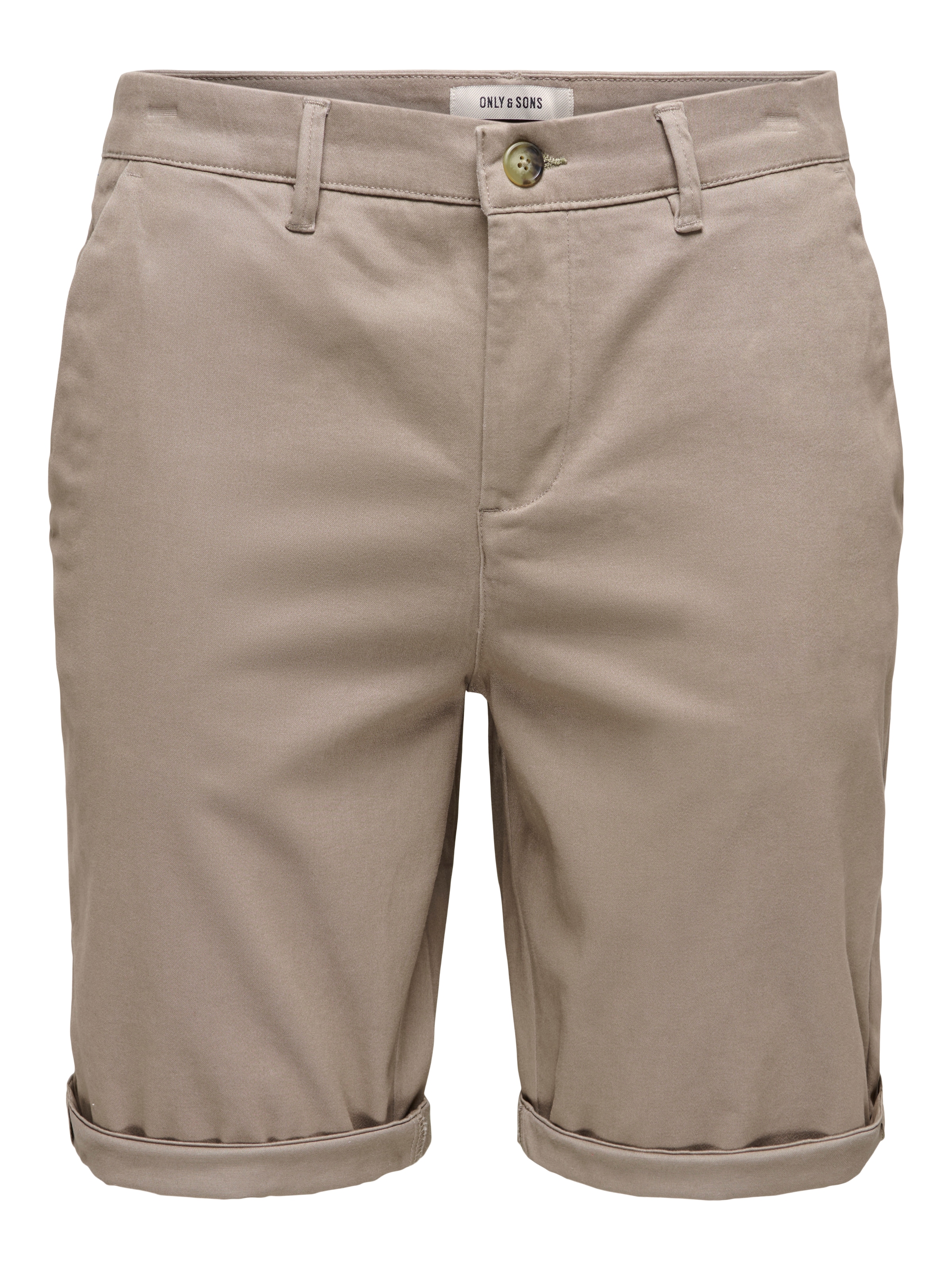 Only & Sons Shorts "Onssaul 0573 Shorts Noos"