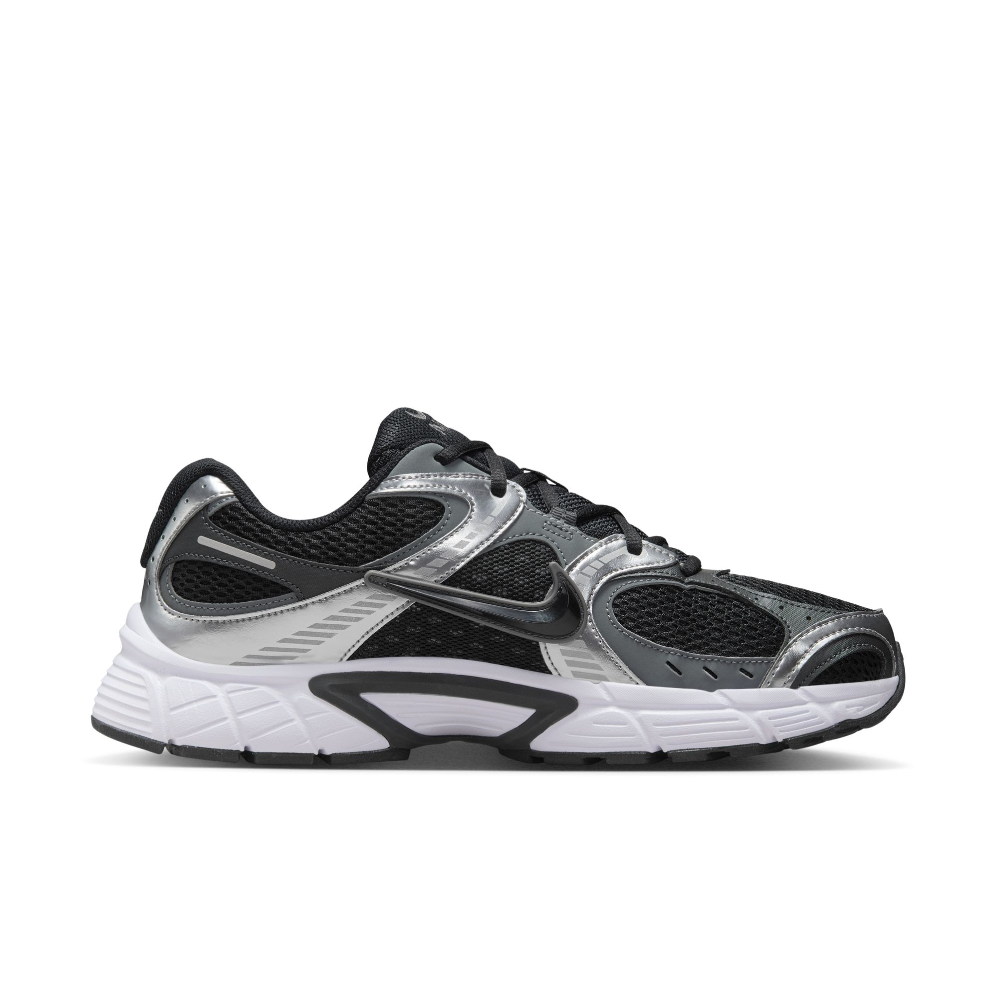 Nike Sportswear Sneaker »NIKE V5 RNR«