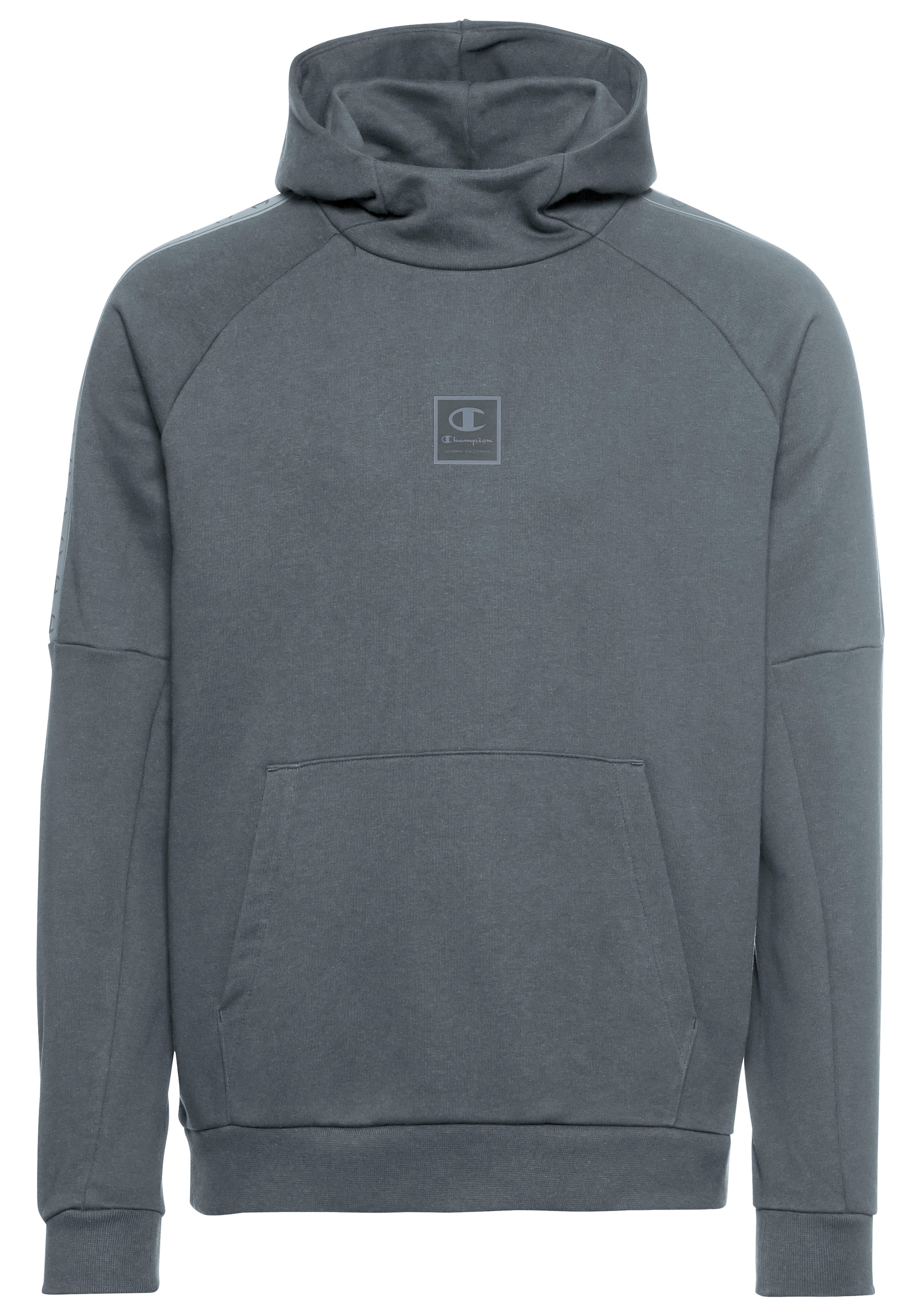 Champion Kapuzensweatshirt »Athleisure Hooded Sweatshirt«