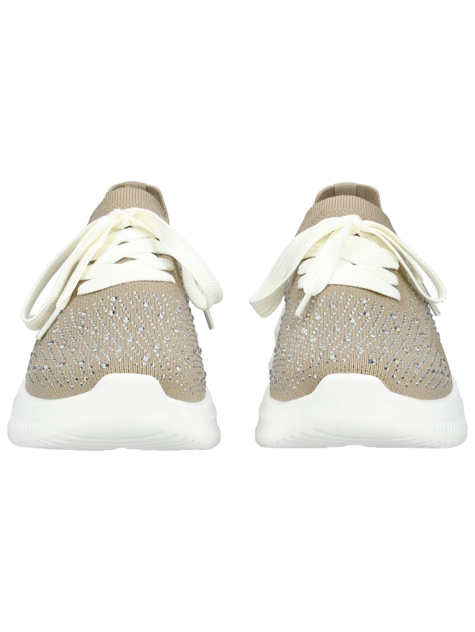 Thumbnail - Ara Sneaker "Ara Sneaker Textil"