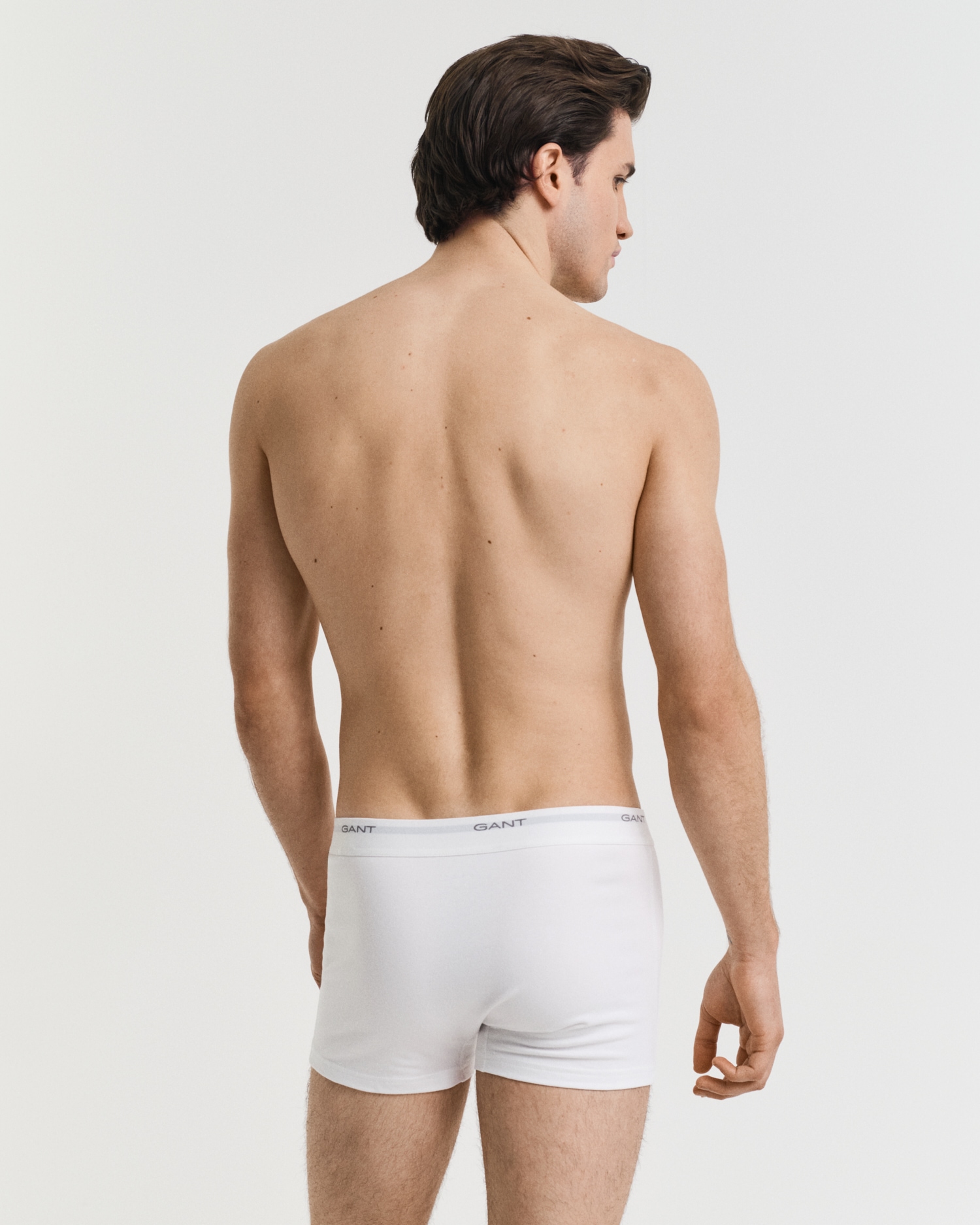Gant Trunk »CORE TRUNK 3-PACK«, (3 St.)