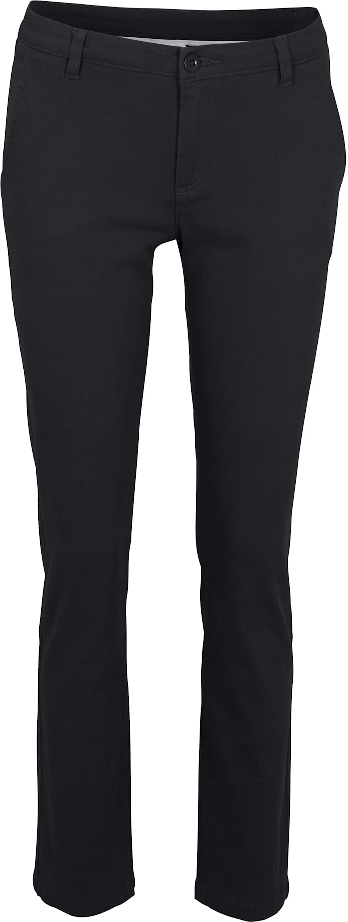 LINEA TESINI by heine Röhrenhose günstig online kaufen