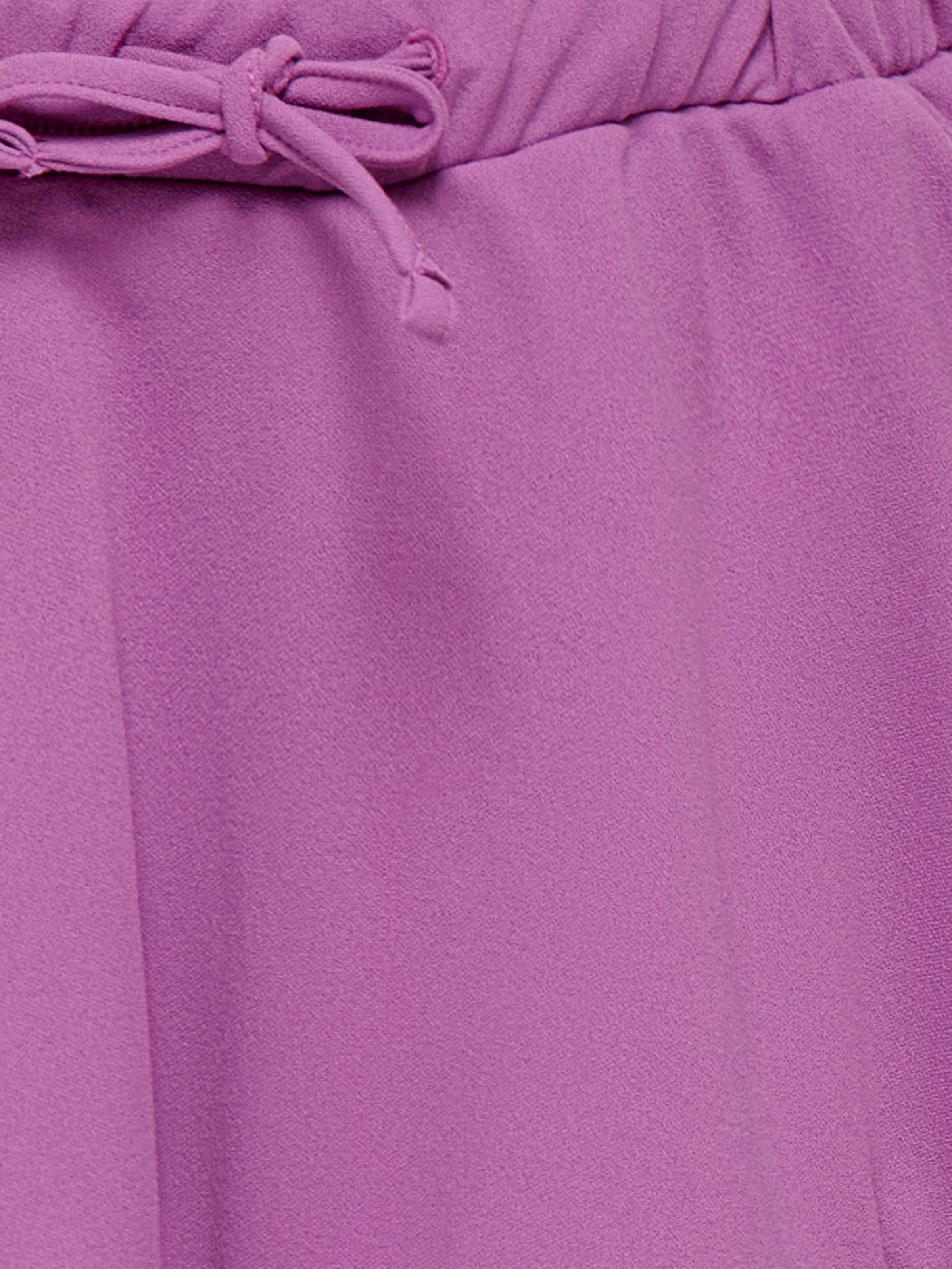 Thumbnail - KIDS ONLY Minirock "KOGSANIA STRING SKORT CS JRS"