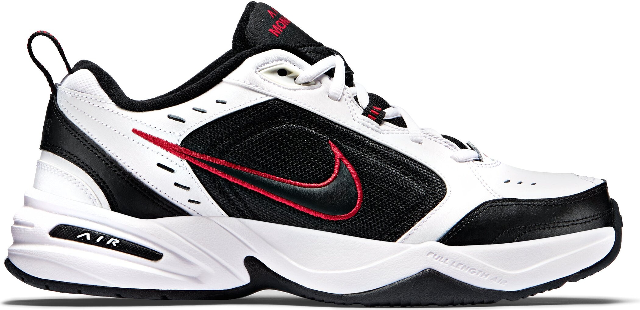 Nike Trainingsschuh »AIR MONARCH IV«