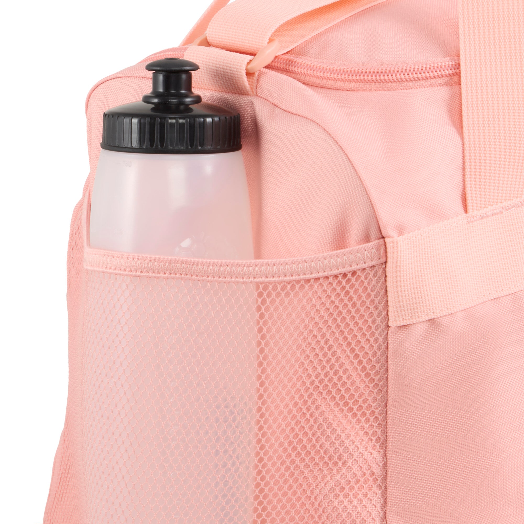 PUMA Sporttasche »CHALLENGER SMALL SPORTS BAG«