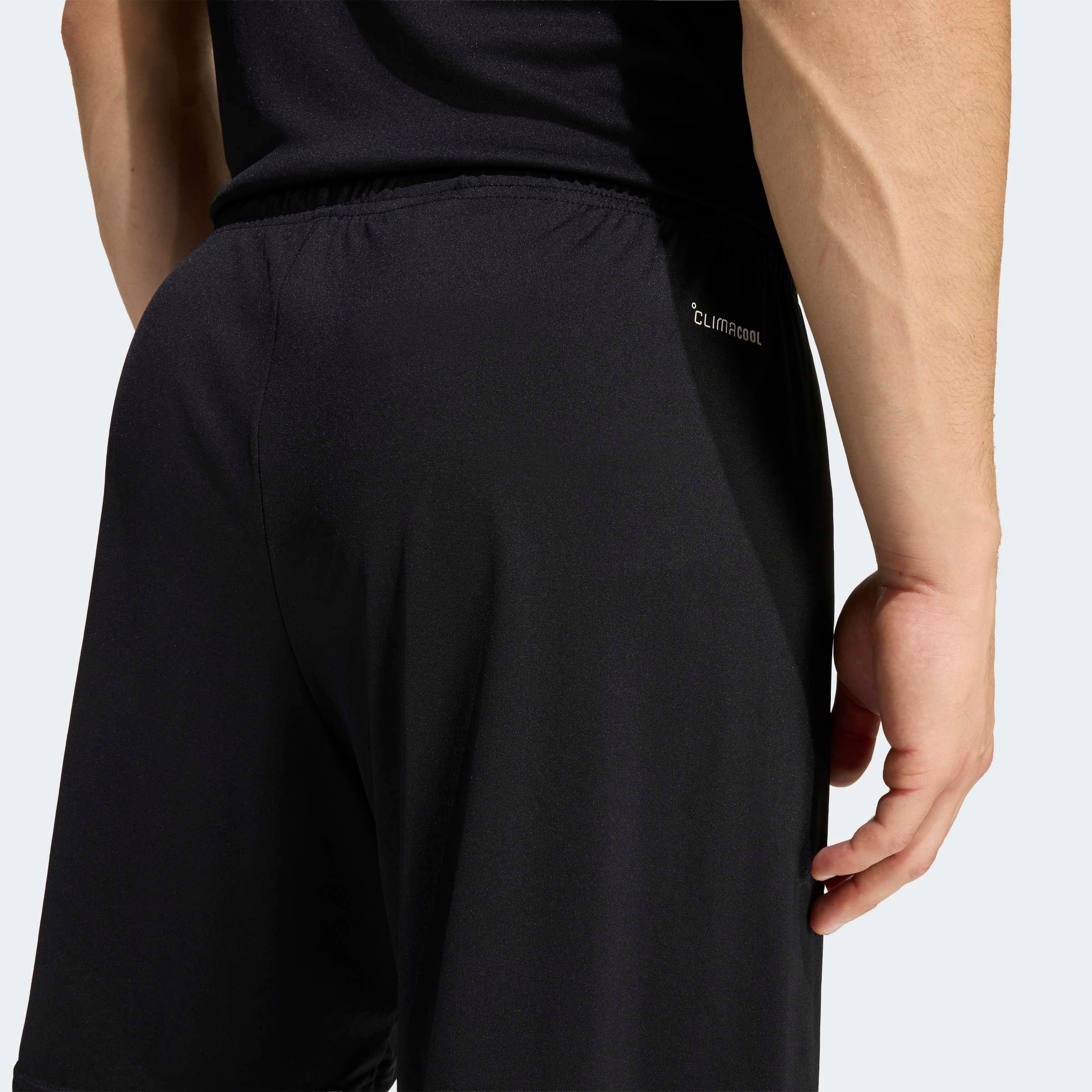 adidas Performance Trainingsshorts »ENT26 SHO«