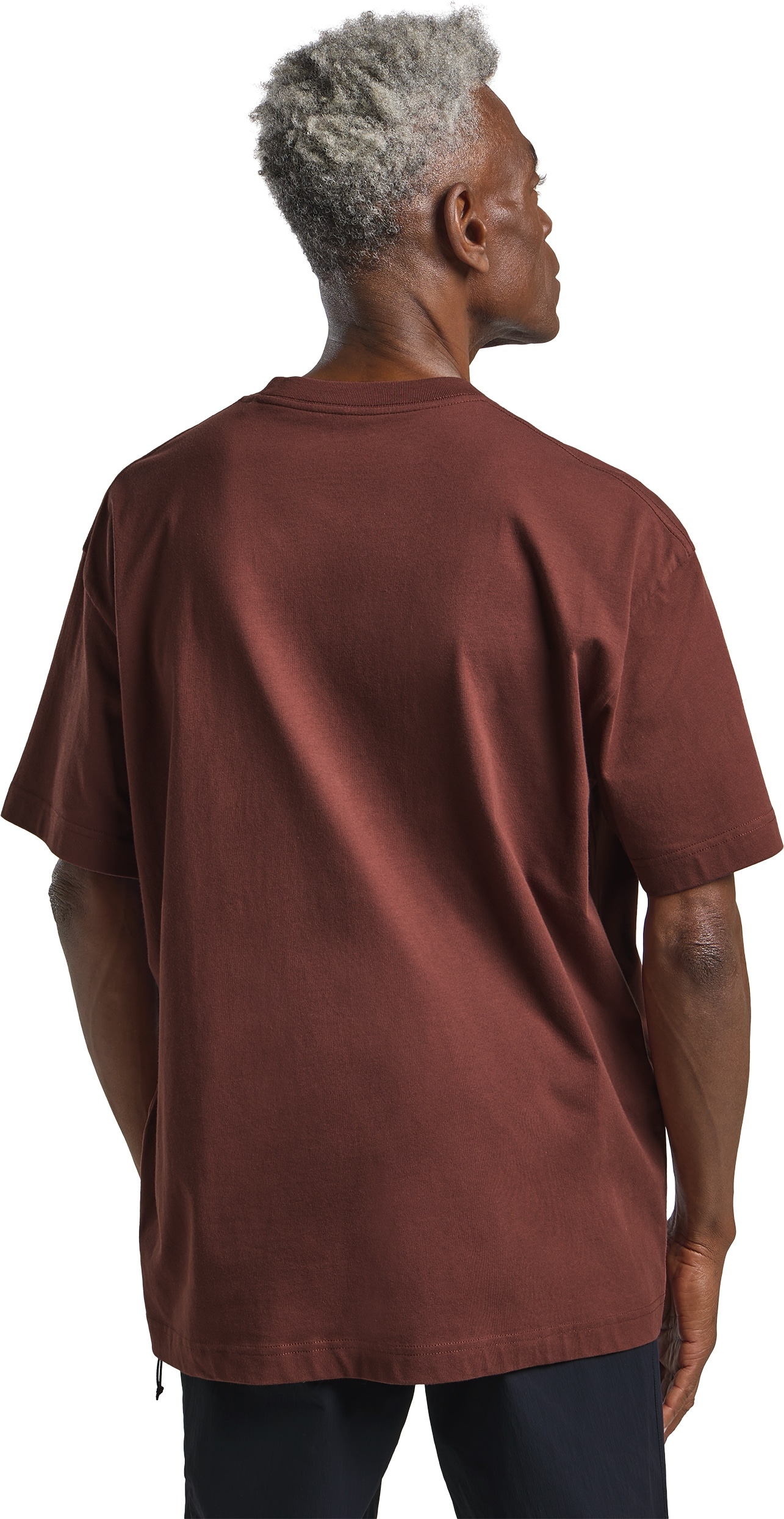 Jack Wolfskin T-Shirt »FREEROAMER T M«