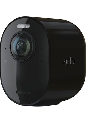 ARLO Überwachungskamera » Ultra 2 Spotlight...