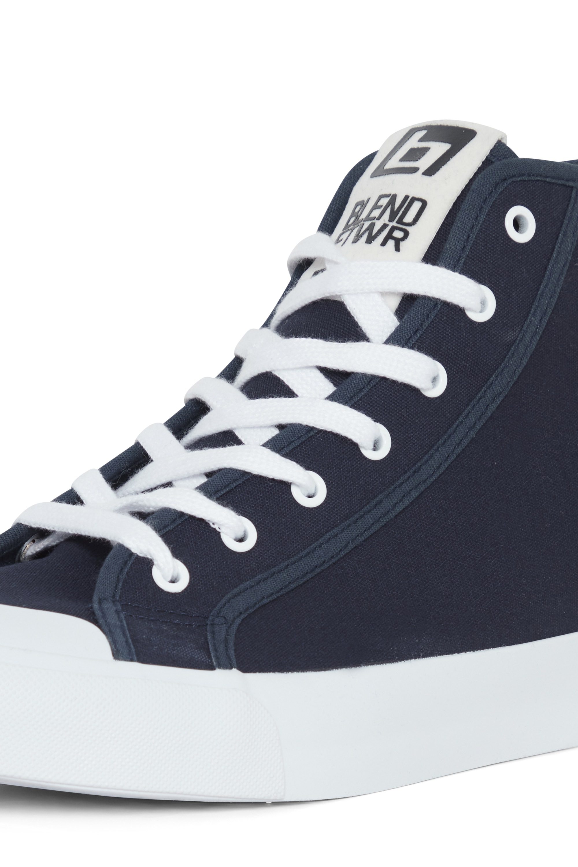 Blend Sneaker »Sneaker BHSFootwear«