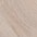 white wash