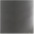 edelstahlfarben/silberfarben