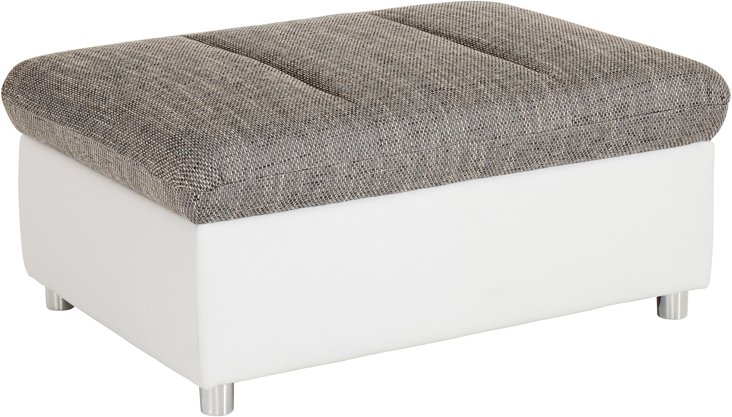 sit&more Hocker "Top Bandos"