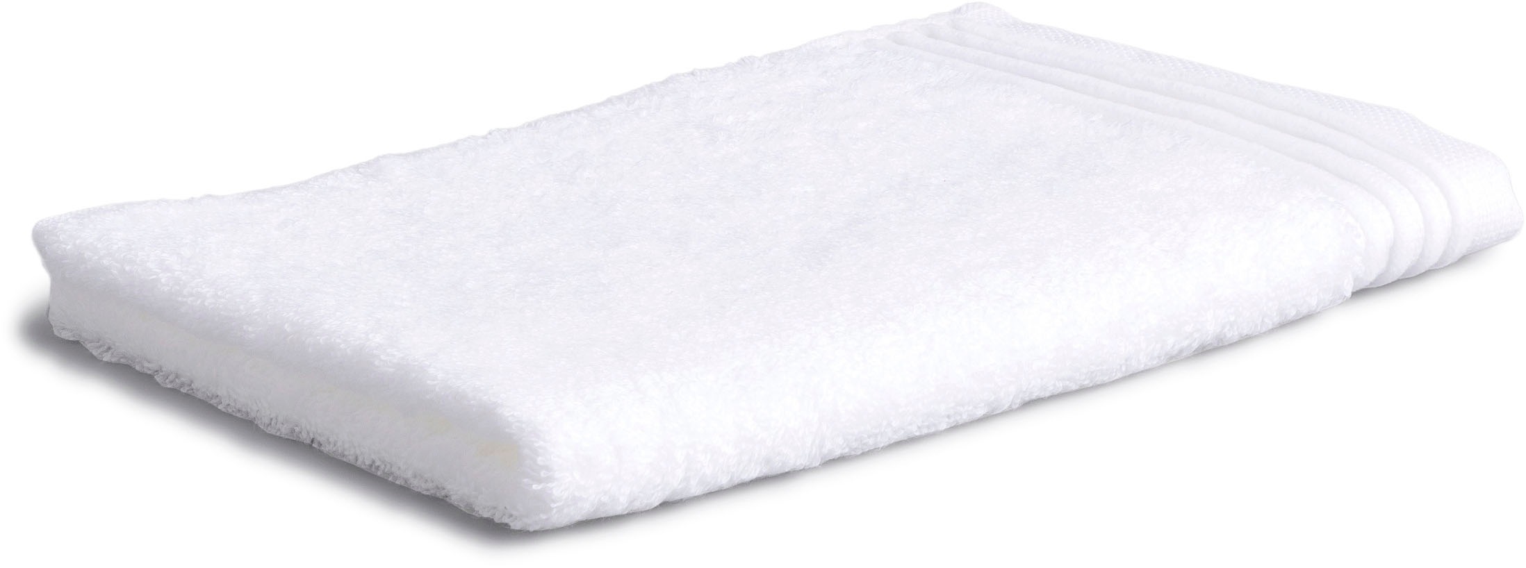 Möve Gästehandtuch günstig online kaufen