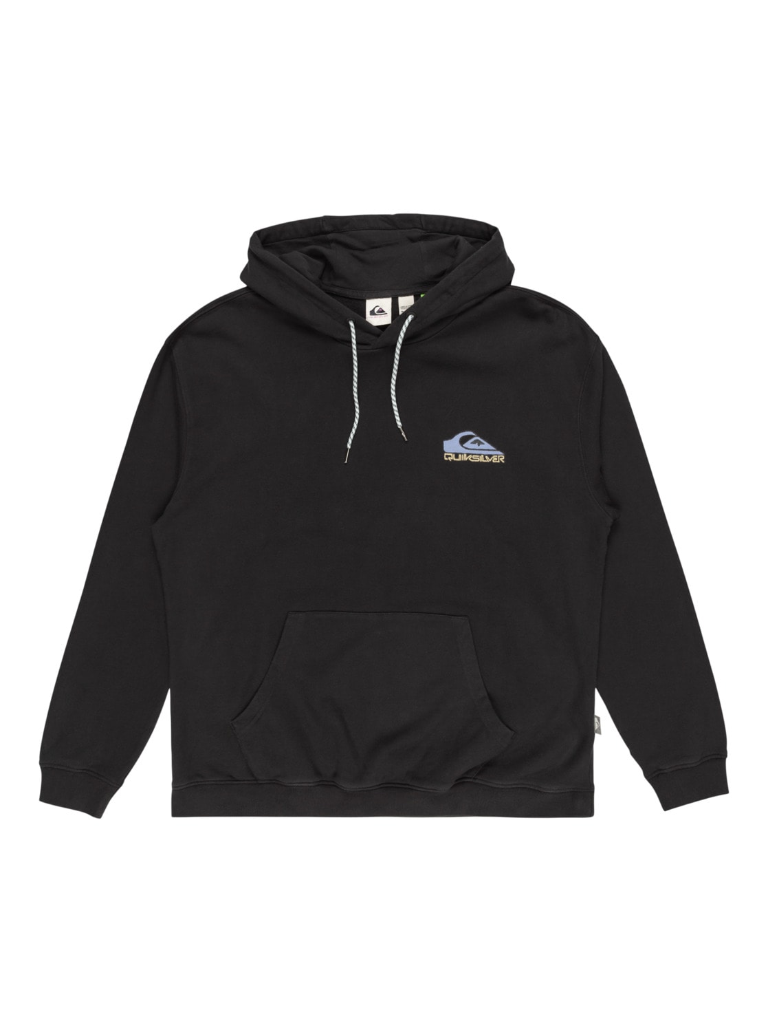 Quiksilver Hoodie »Apog Heritage«