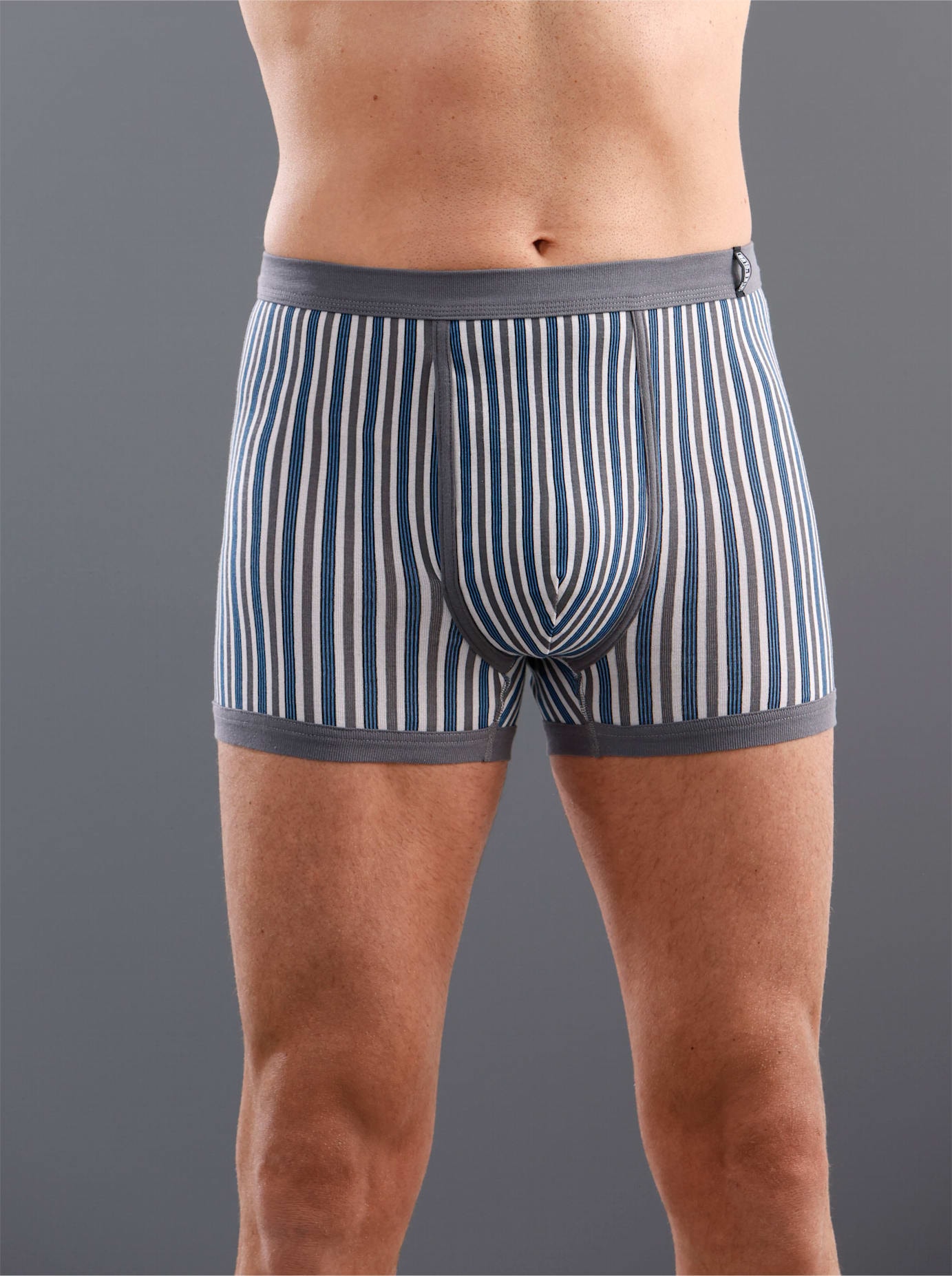 Kings Club Schlüpfer günstig online kaufen