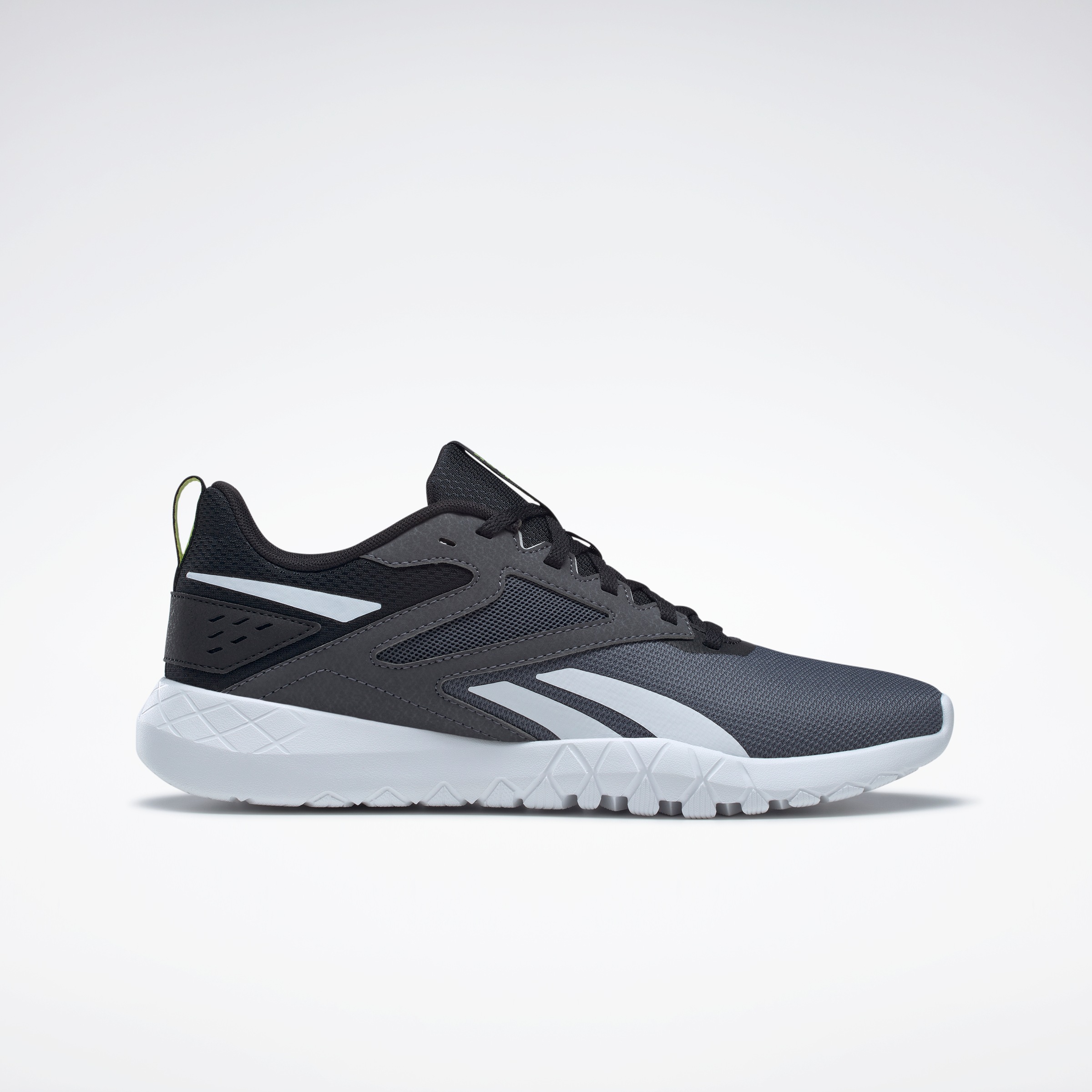 Reebok Trainingsschuh »FLEXAGON ENERGY 4« kaufen