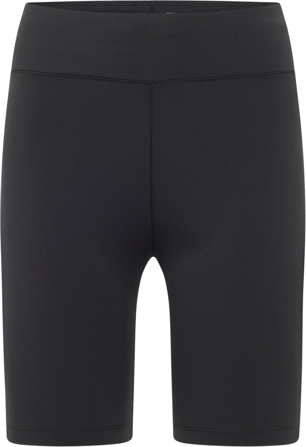 Jack Wolfskin Shorts »KENSTEIG SHORT TIGHTS W«