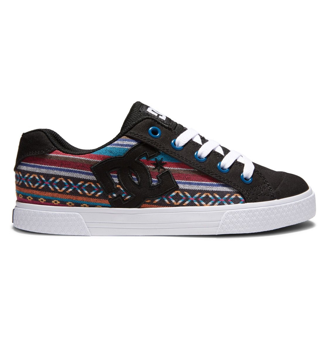 DC Shoes Sneaker "Chelsea" günstig online kaufen