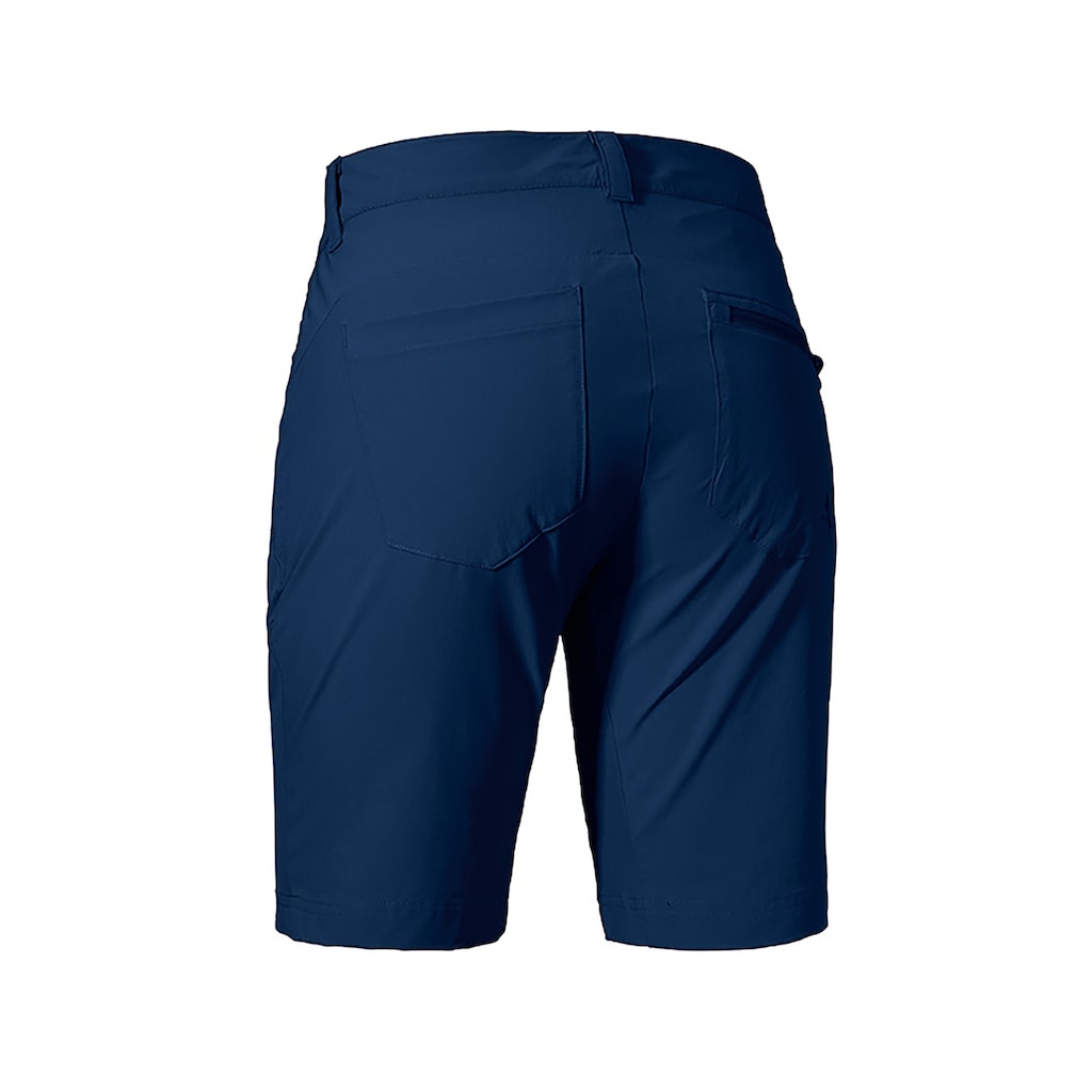 Schöffel Bermudas »Shorts Toblach2«