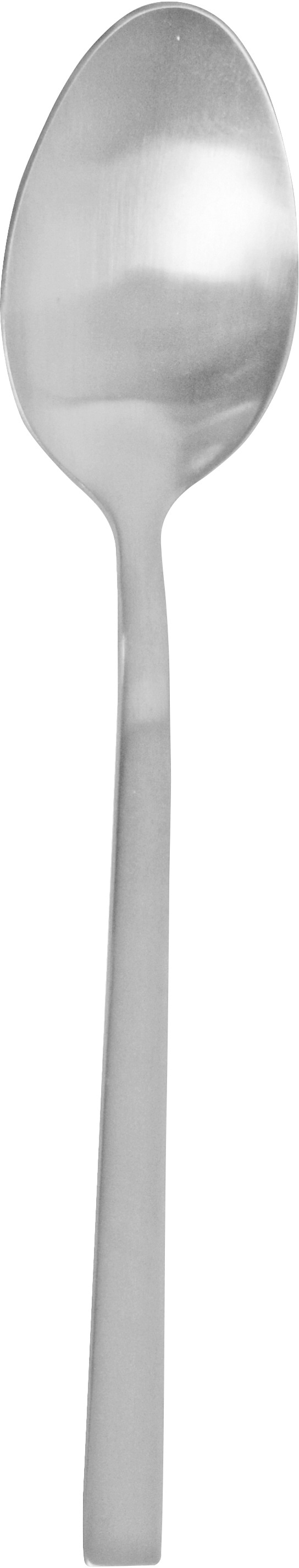 PINTINOX Besteck-Set »DUKE SATIN«, (Set, 24 tlg.), in moderner und zeitloser Formgebung