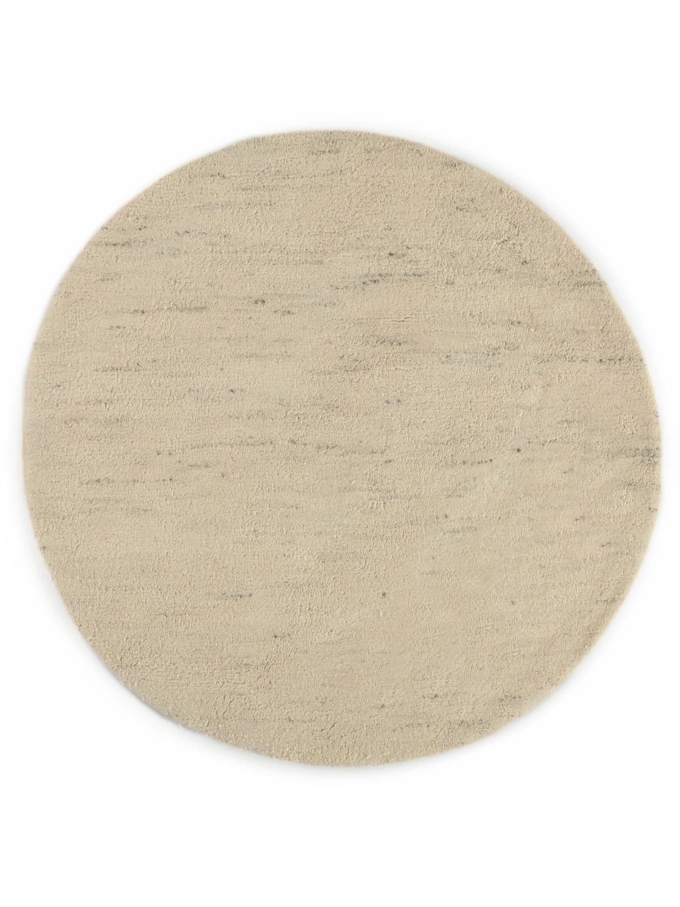 heine home Teppich 24 mm Höhe günstig online kaufen