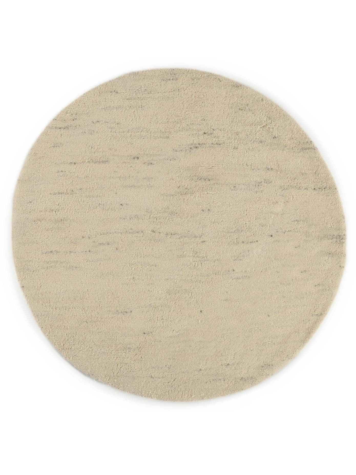 Teppich 24 mm Höhe günstig online kaufen