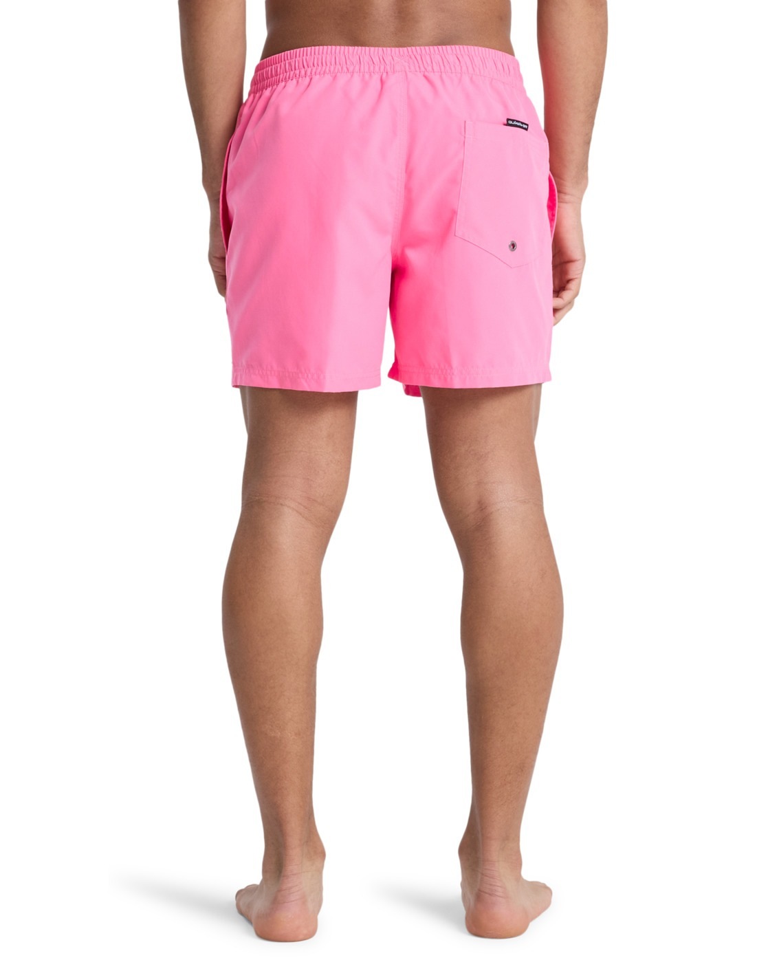 Thumbnail - Quiksilver Boardshorts "Everyday Solid Volley 15""