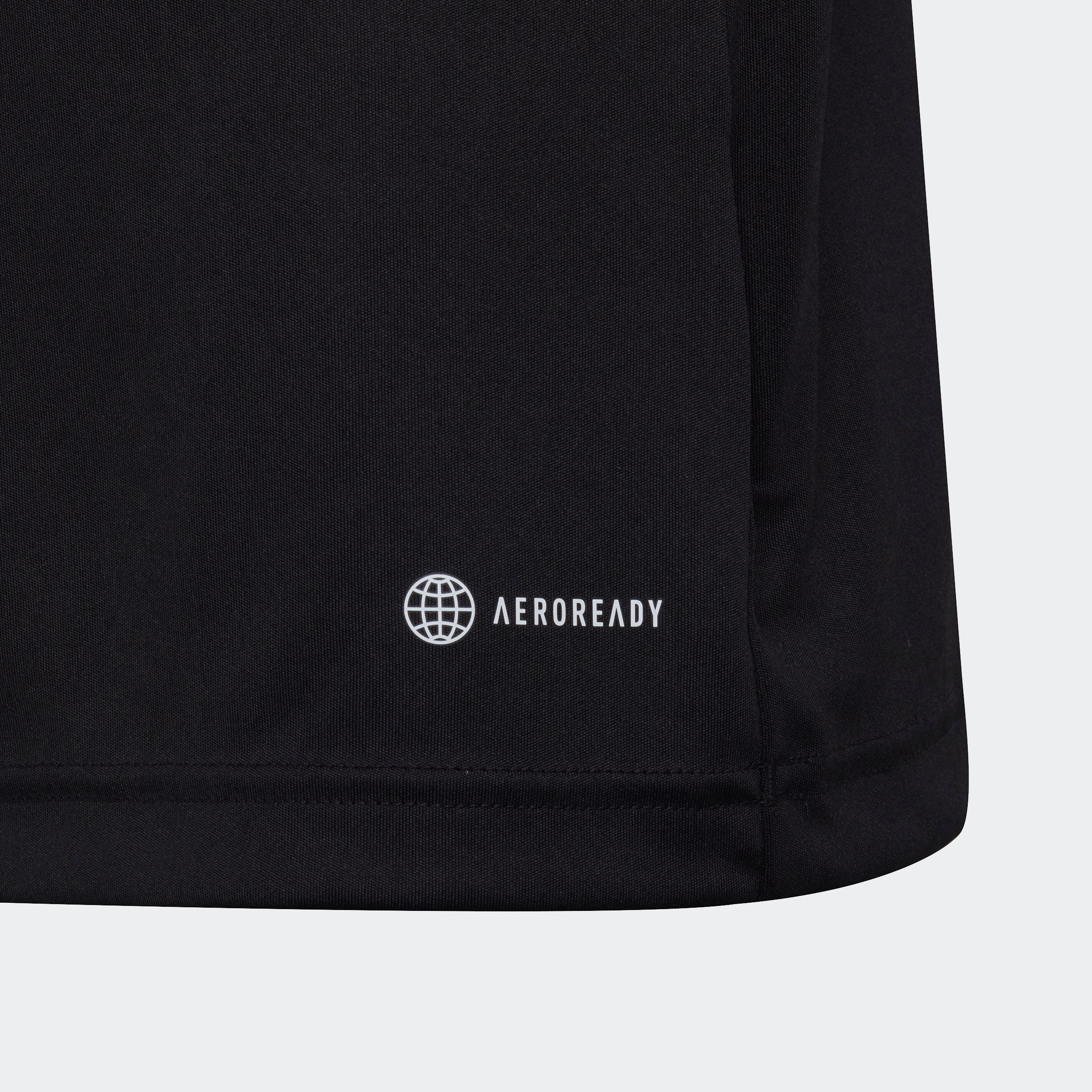 adidas Performance Fußballtrikot »ENT22 JSY Y«