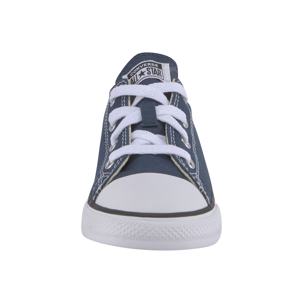 Converse Sneaker »CHUCK TAYLOR ALL STAR OX«