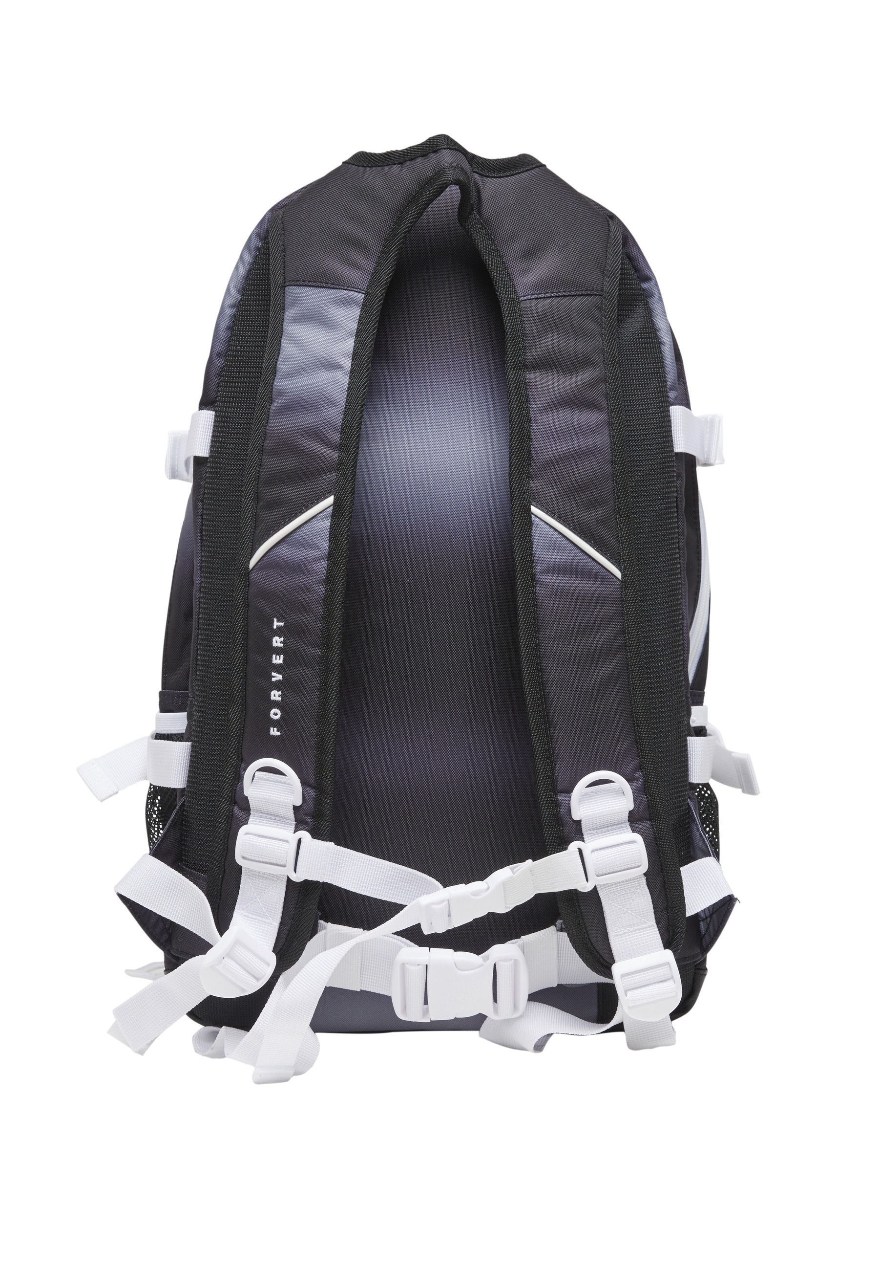 Brandit Rucksack »Brandit Forvert Laptop Louis Pathway«