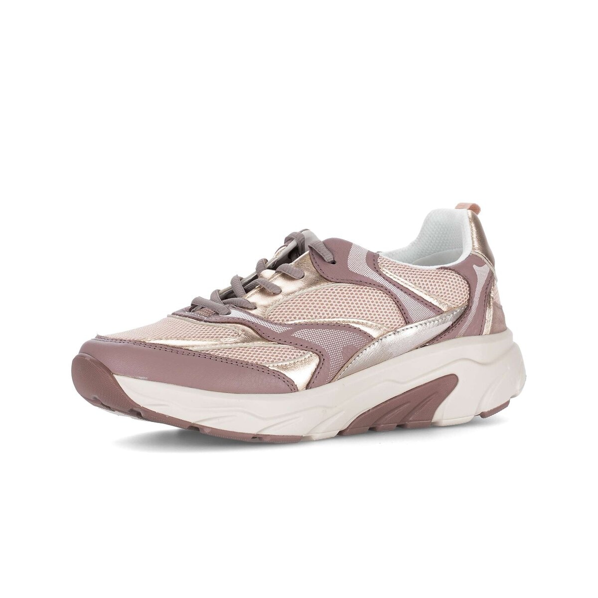 Gabor Sneaker "Sneaker low" günstig online kaufen